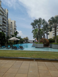 Bedok Residences (D16), Apartment #488941461